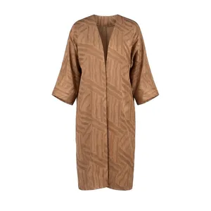 مانتو زنانه مدل ma674219