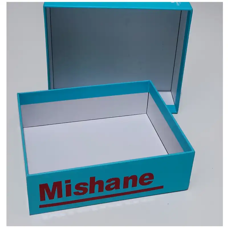 تابلو ال ای دی میشانه مدل موبایل تعمیرات کد 1288