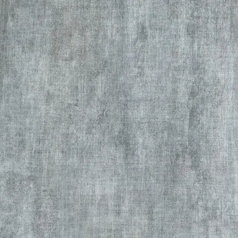 برچسب کابینت طرح کتان مدل 3026