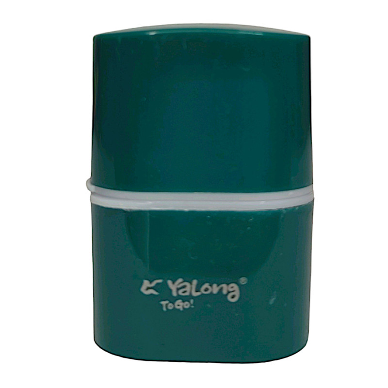 تراش یالونگ مدل 211618