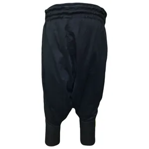 شلوار مردانه مدل کردی