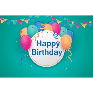 بنر تولد کد 107