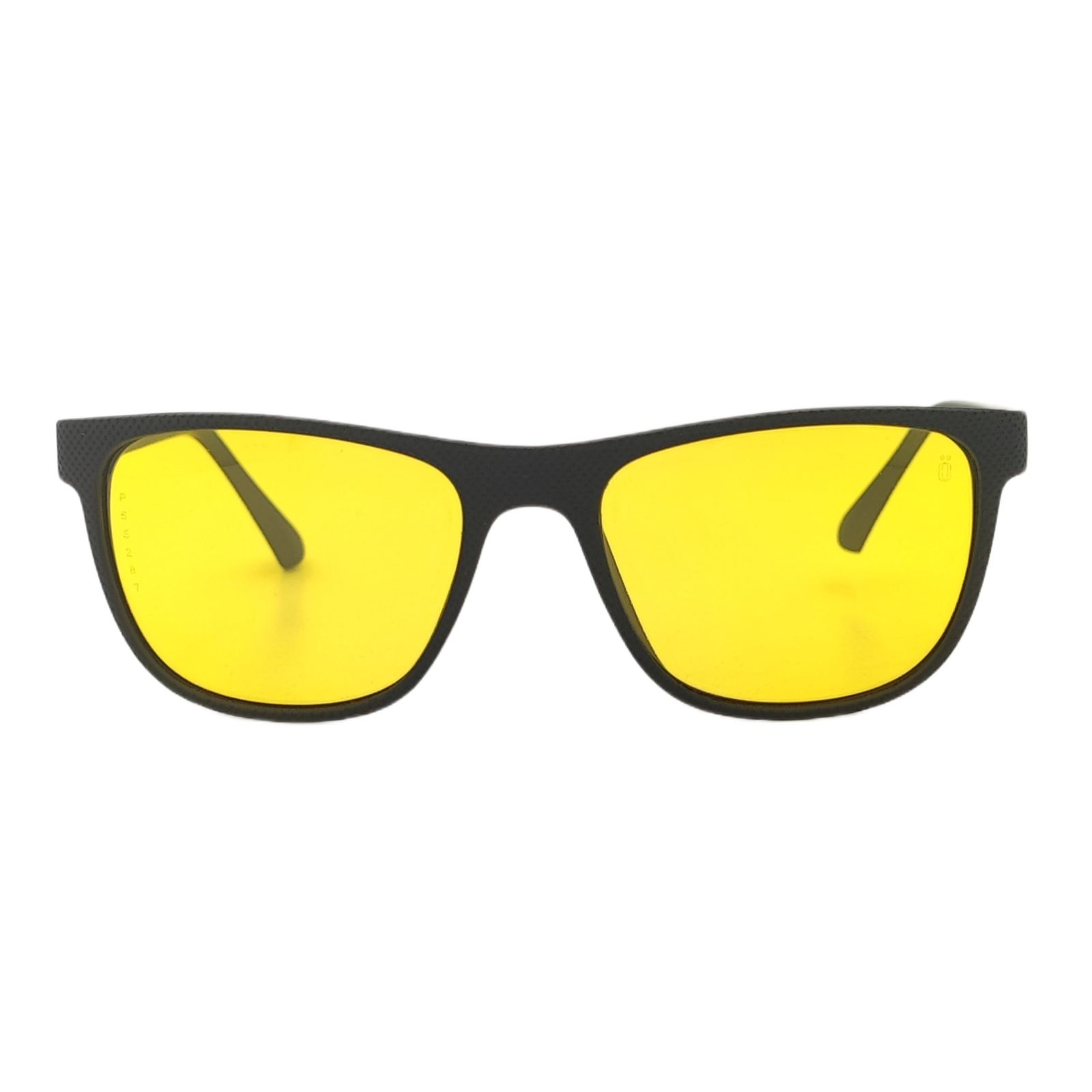 عینک شب مورل مدل P55287 POLARIZED C6 - - 1