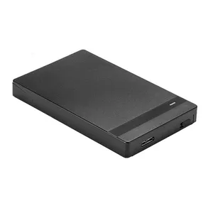 باکس تبدیل SATA به USB 3.0 هارد دیسک 2.5 اینچی مدل K25