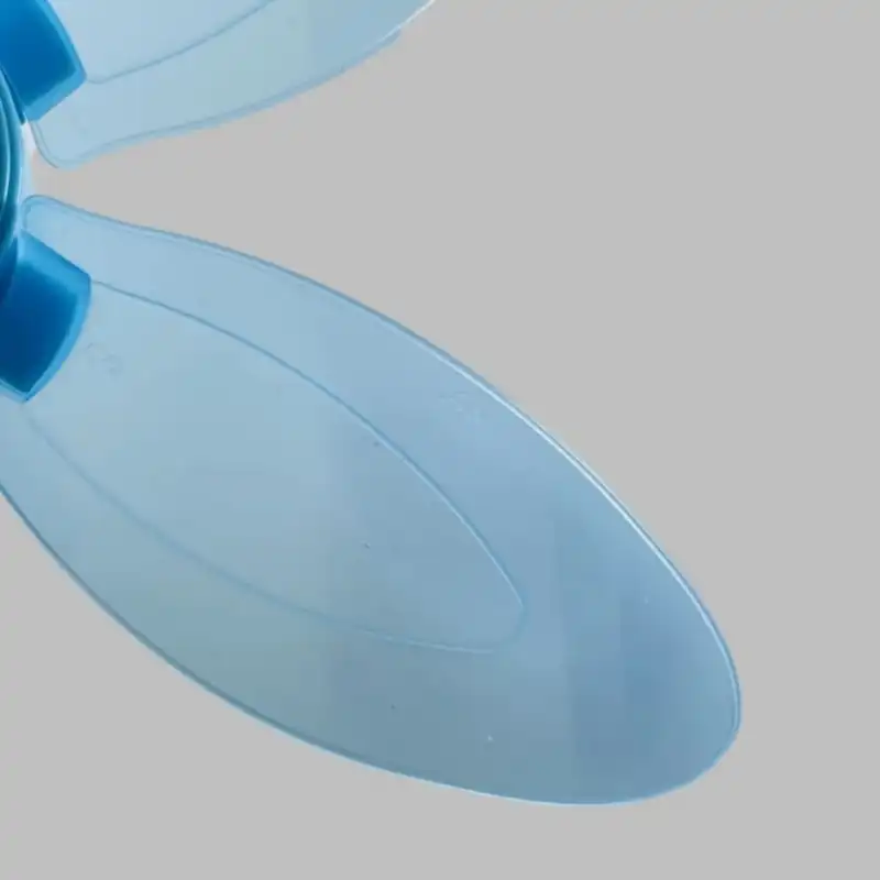 پنکه گیره‌ای مدل I620