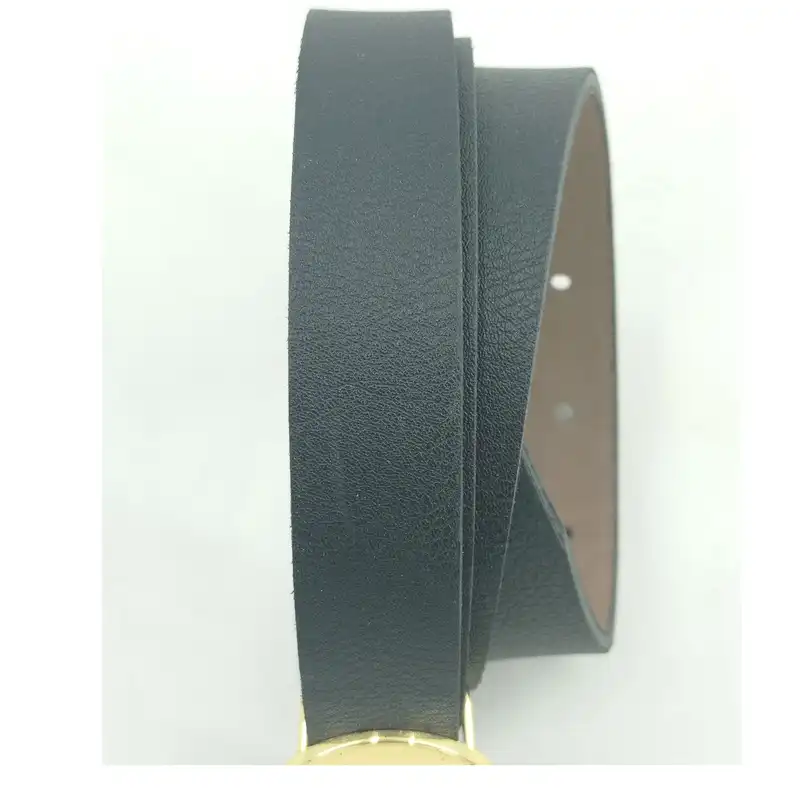 کمربند زنانه مدل G.b67