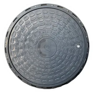 دریچه چاه  کد۰۰65