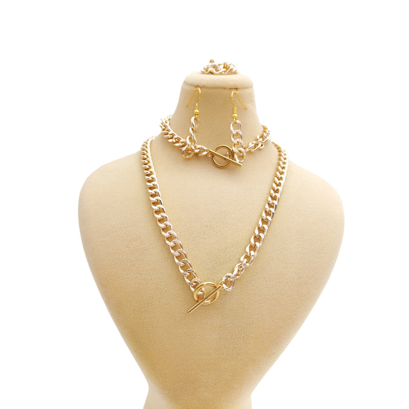 ست زنانه مدل 1 ست زنانه مدل 1