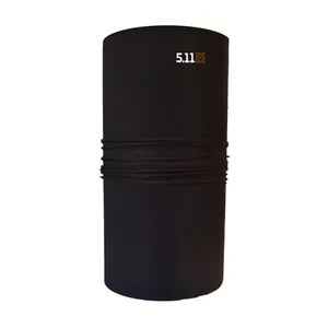 دستمال سر و گردن مدل 05