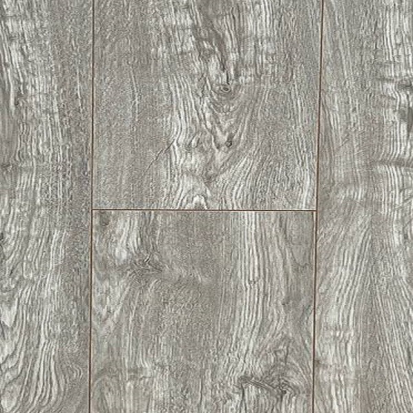 پارکت لمینت مدل بارلی BARLI کد V1014