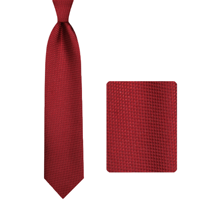 ست کراوات و دستمال جیب مردانه فایو کد 900070