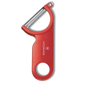 پوست‌کن ویکتورینوکس مدل 7.6073