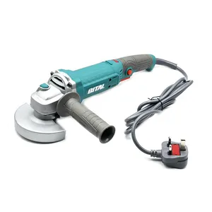 مینی فرز بیتال مدل دیمردار کد BT-9105