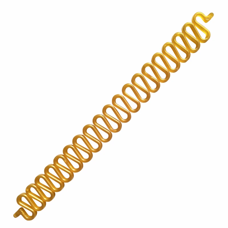 ابزار بافت مو کد 08 ابزار بافت مو کد 08