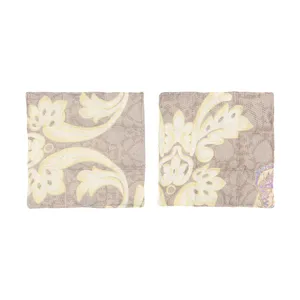 دستگیره نرم بافت مدل S02 بسته 2 عددی