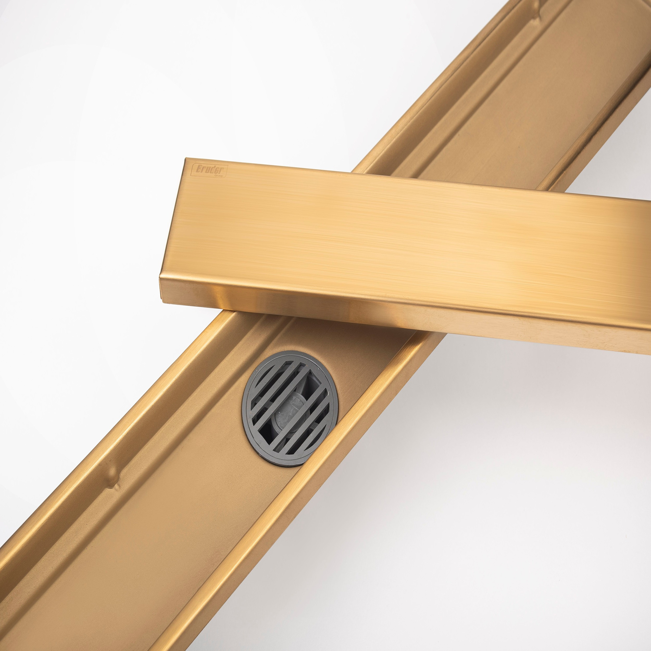 کف شور برودر مدل خطی سرامیک خور کد OS 460 کف شور برودر مدل خطی سرامیک خور کد OS 460