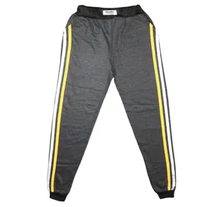 شلوار پسرانه چیندکا کد 134