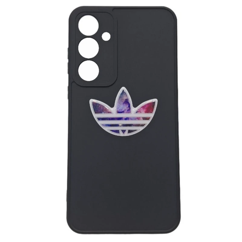کاور مدل A24 مناسب برای گوشی موبایل سامسونگ Galaxy A24