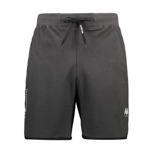 شلوارک مردانه مالدینی مدل M-comf-shorts-115