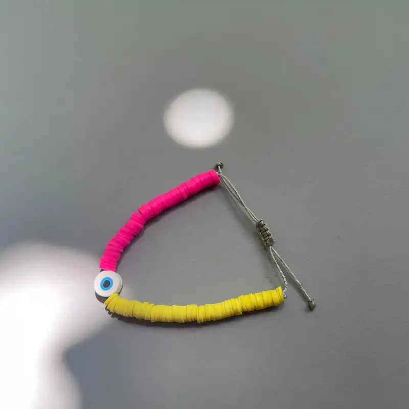 پابند زنانه مدل Summer