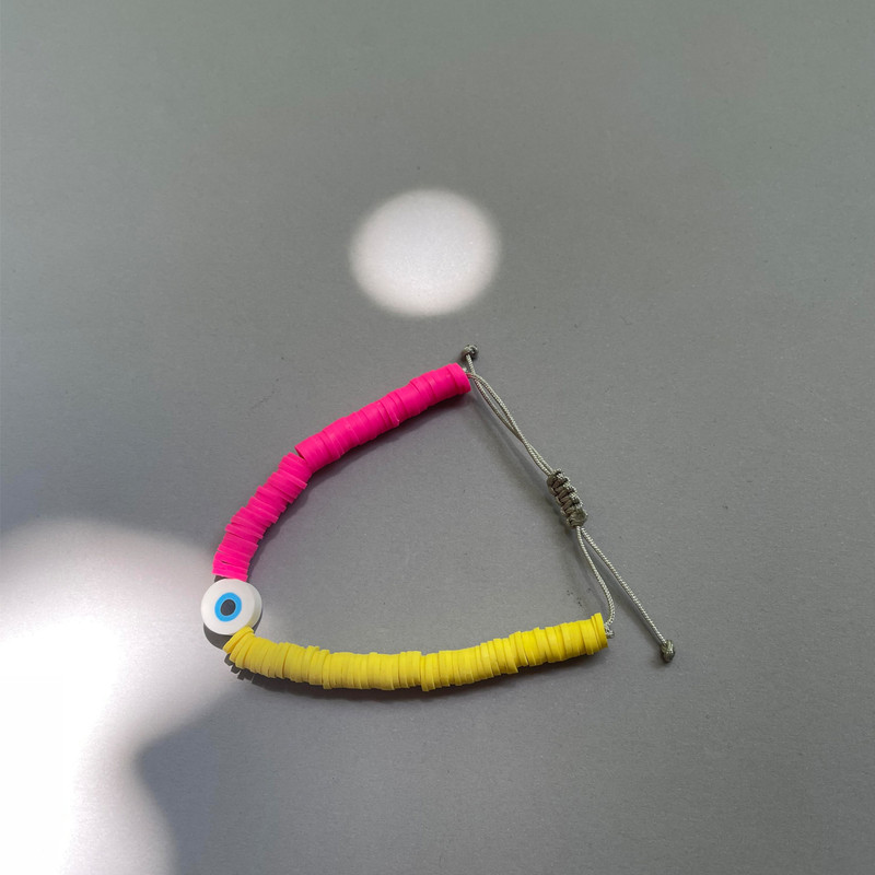 پابند زنانه مدل Summer پابند زنانه مدل Summer