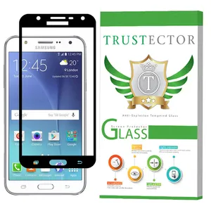       Trustector CMC-T Ceramics Screen Protector For Samsung Galaxy J7