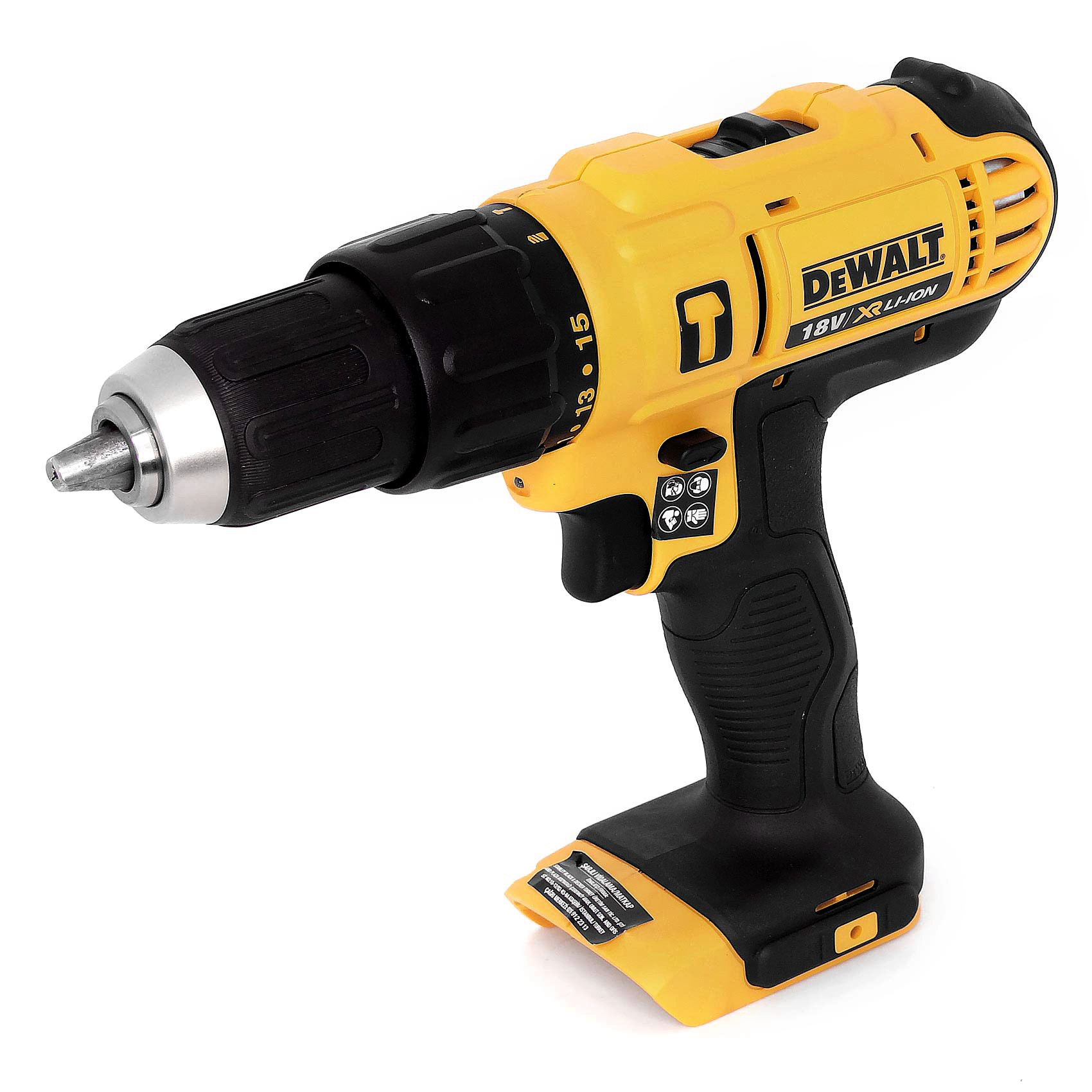 دریل پیچ گوشتی دیوالت مدل  ART-DWT-776S2T