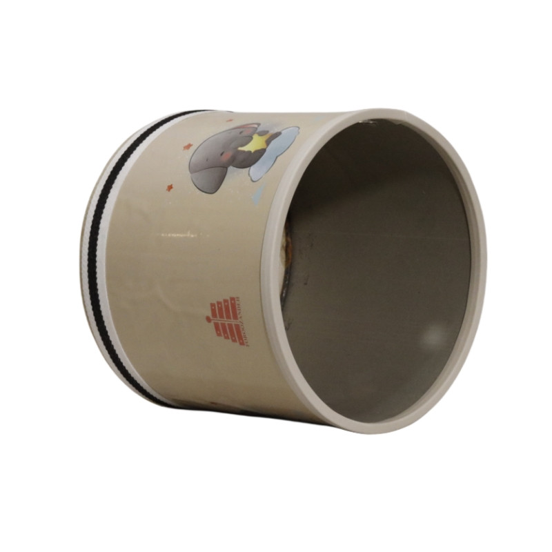 بازی آموزشی فروزنده مدل طبلک کد 04