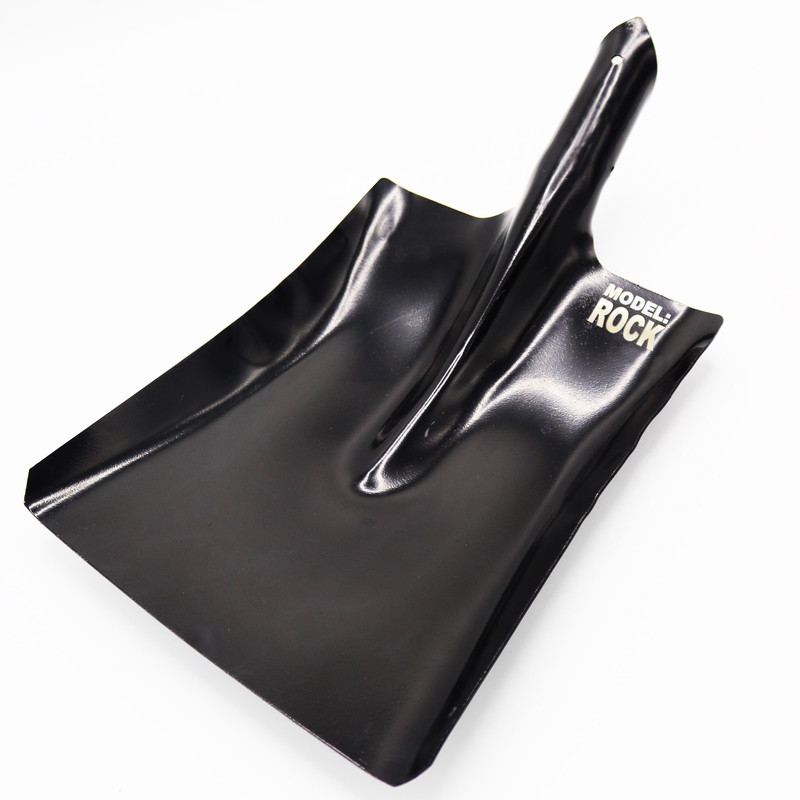 بیل مدل YP-ROCK