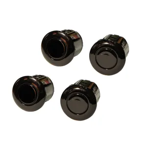 سنسور دنده عقب خودرو مدل RP-225SC بسته چهار عددی