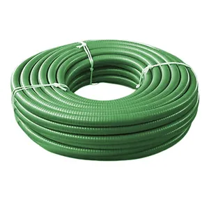 شلنگ مدل خرطو‌می Pvc سوپر