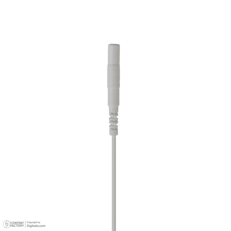 تنس عضلانی اوسیتو مدل AST-2012A