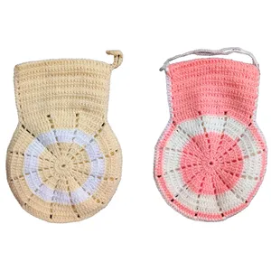 لیف حمام کد 403015 مجموعه دو عددی