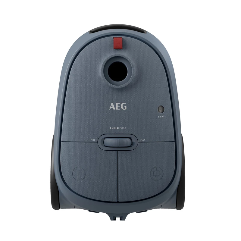 جاروبرقی 650 وات آ ا گ مدل AB61A4DB جاروبرقی 650 وات آ ا گ مدل AB61A4DB