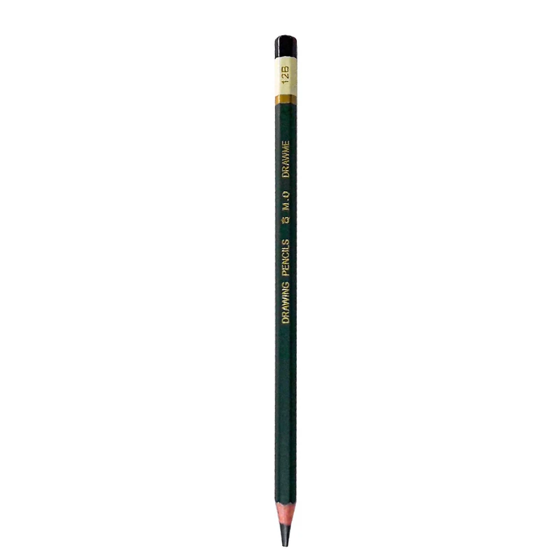 مداد طراحی ام کیو مدل Drawing12 کد 119847