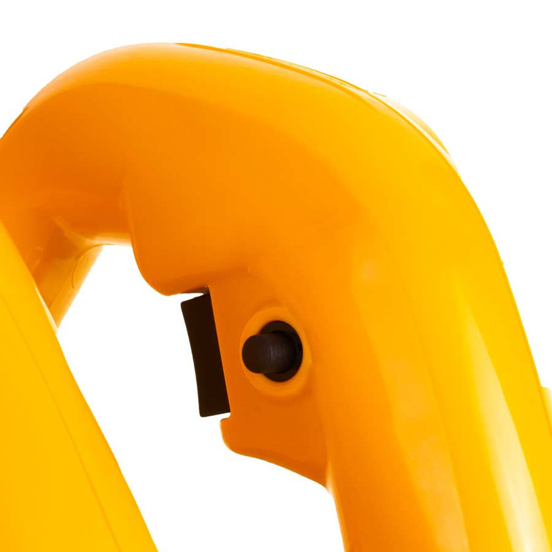 دستگاه دمنده و مکنده ریوبی مدل PSV-600