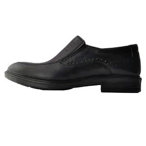 کفش مردانه مدل گاندی