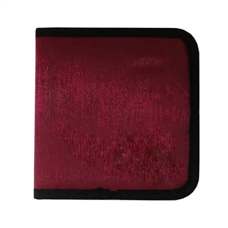 کیف سی دی 40 عددی مدل 1121