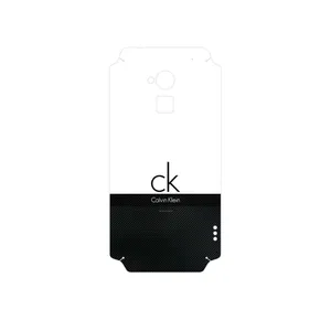 MAHOOT Calvin Klein Cover Sticker for HTC One Max