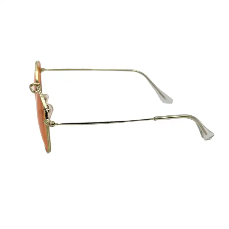 عینک شب مدل Ka 22-3548