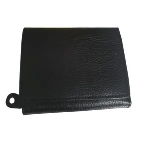 جاکارتی چیبو مدل TCHI22