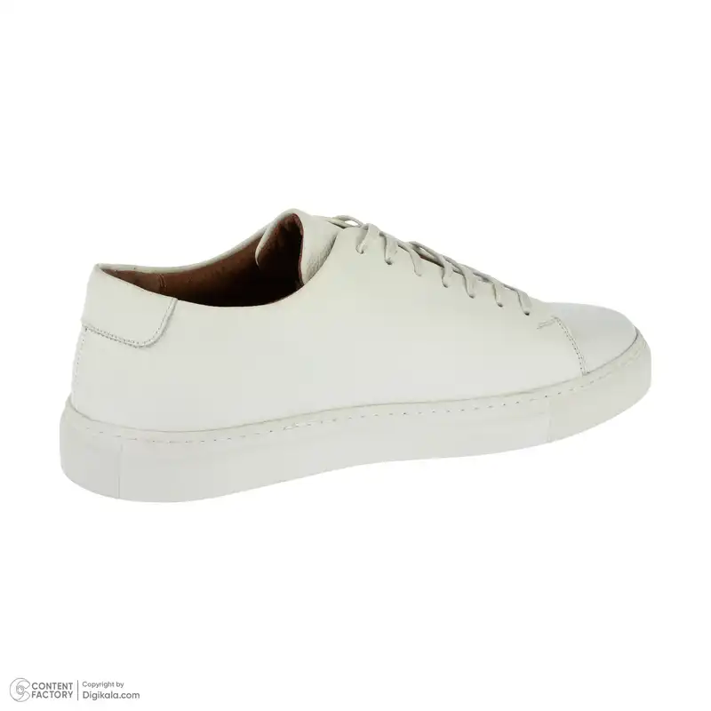 کفش روزمره مردانه ایندی پابلیک مدل Series 4