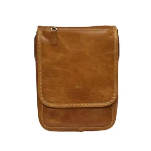 کیف رودوشی مردانه برسه مدل 325