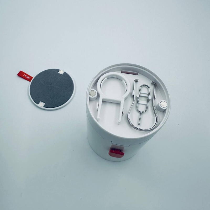 کیت تمیز کننده کد 09 مدل multifunctional