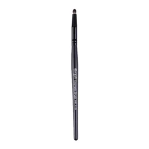 برس آرایشی گراف مدل SK 51