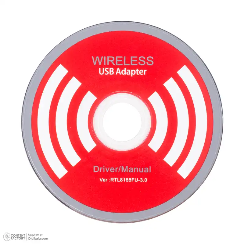 دانگل  وای فای لویی سان مدل 802.11N