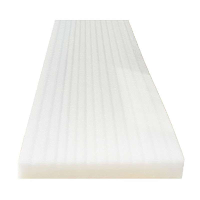 ورق فوم مدل 4CM