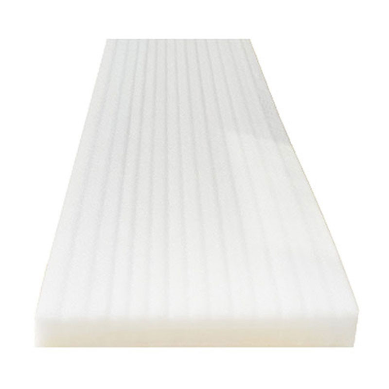 ورق فوم مدل 6CM