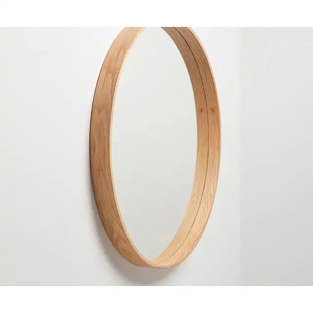 آینه فریازان دکور مدل مدرن AS60