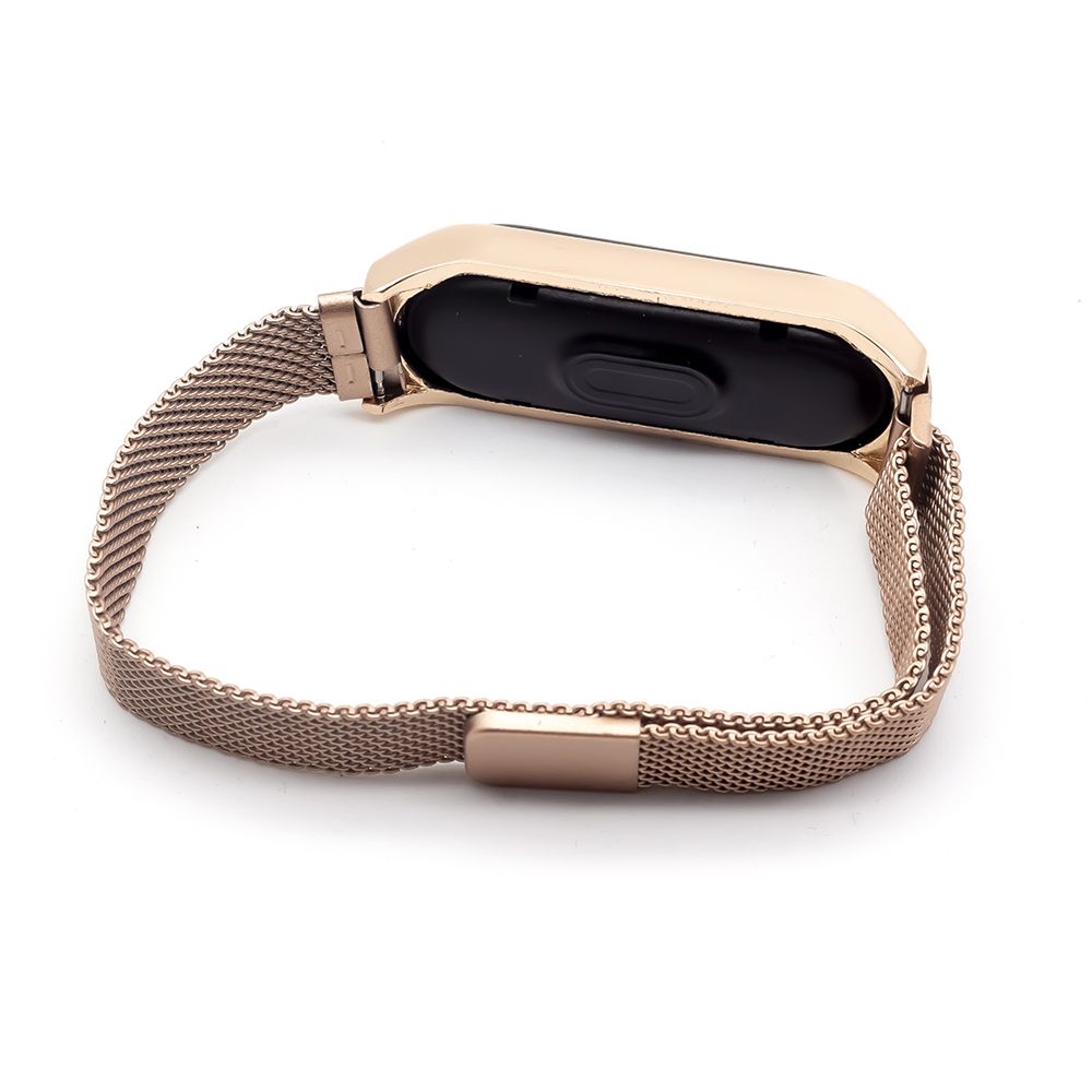 ساعت مچی دیجیتال مدل 22٠ -  - 3